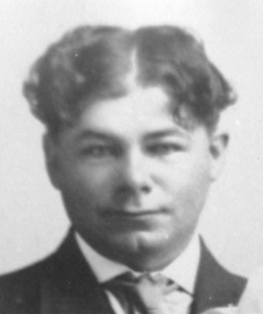 Rusey Weber