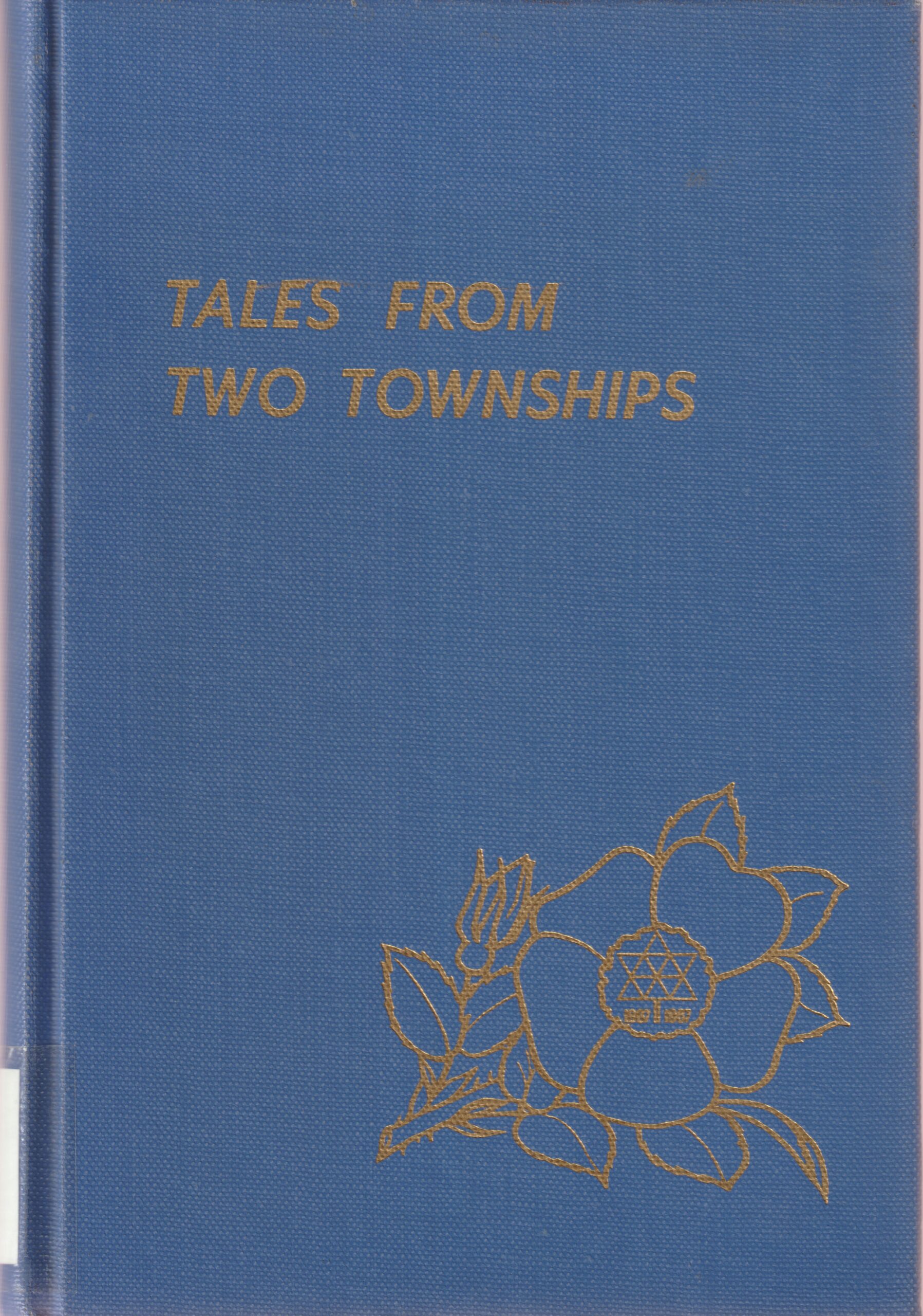 Tales from Two Townships