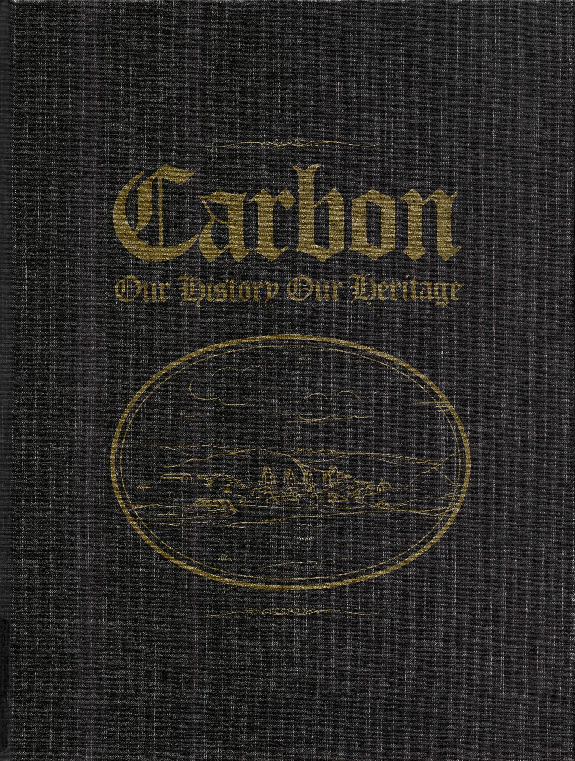 Carbon