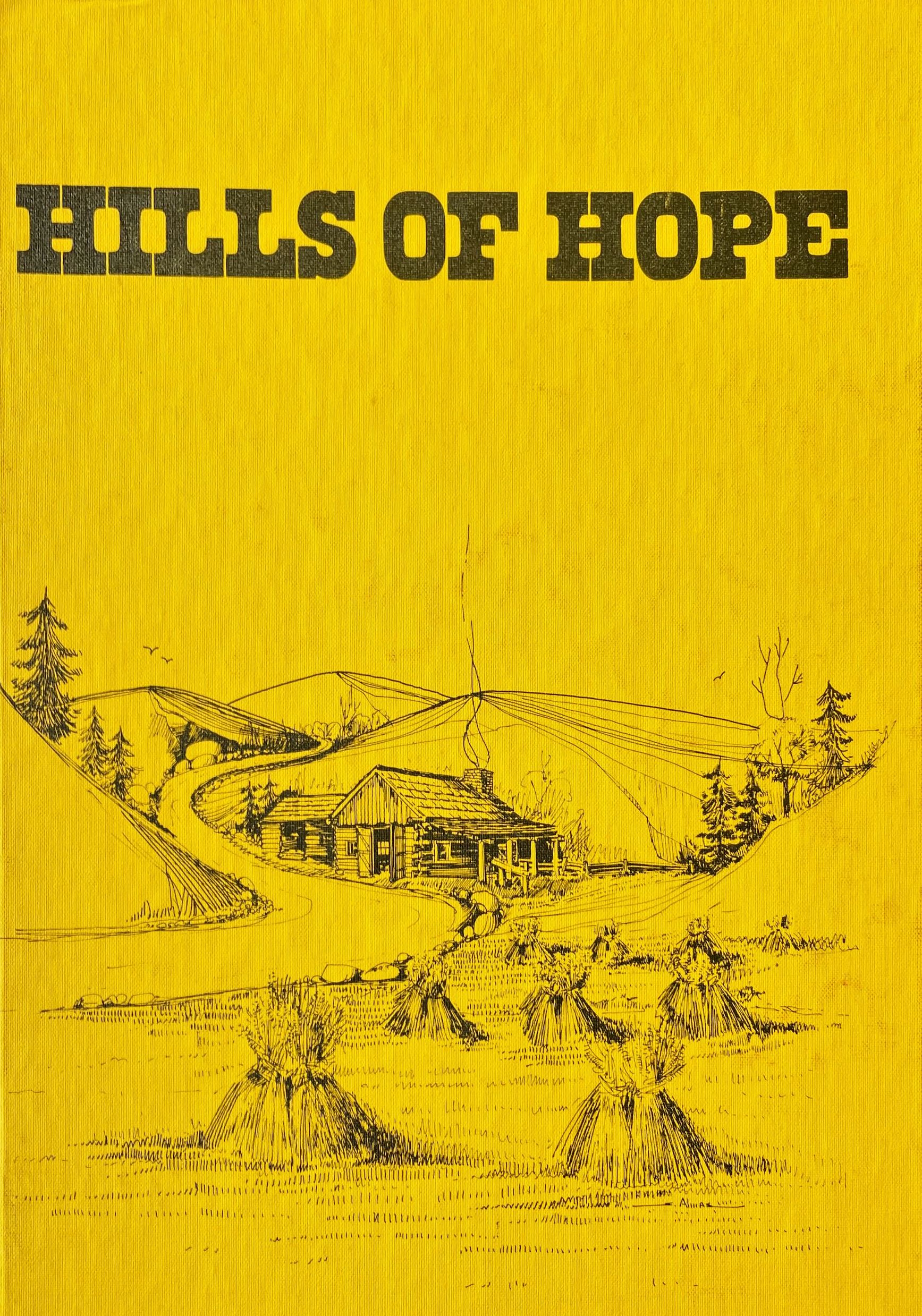 Hills of Hope