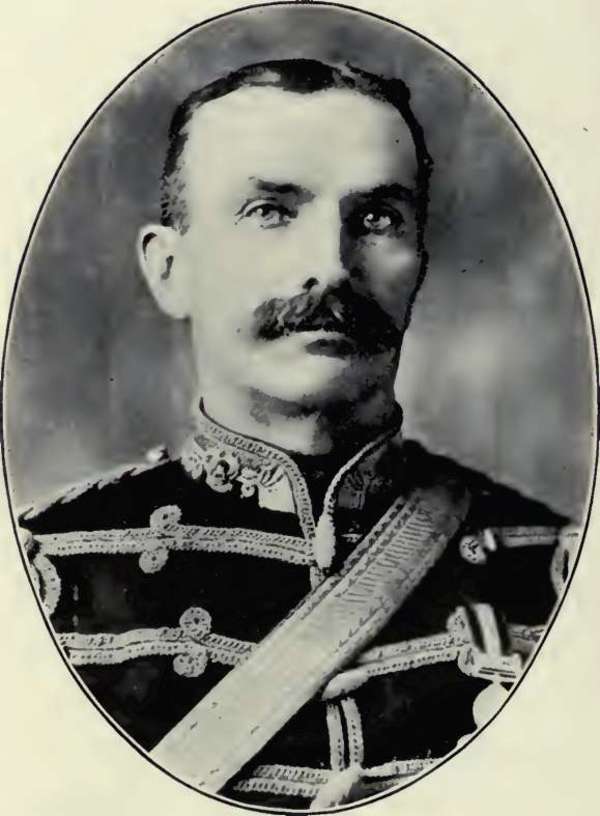 WALKER, James (1846-1936)